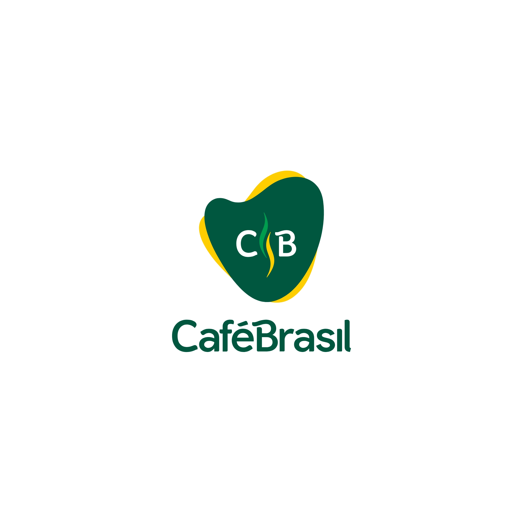 Café Brasil